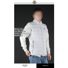 GUI 패딩 베스트