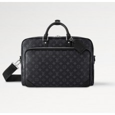 루* M11512 위켄더 백