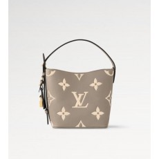 루* M13045 ㅡ NEW 올 인 BB 풀박스