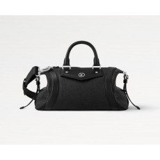 루* M14514 LV 바이커 PM