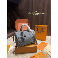 루* 데님 스피디