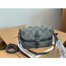 루* 데님 다이앤