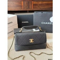 샤* 25A 공방 플랩 탑핸들백