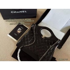 샤* 클러치 퀼팅 체인백