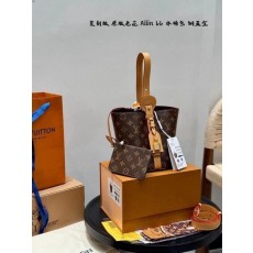 루* 고급 올인bb