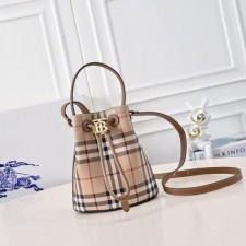 버** 미니 TB 버킷