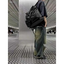 프** 리나일론 백팩