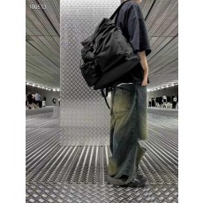 프** 리나일론 백팩