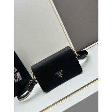 프** 비텔로 크로스백