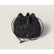 미*** 나파 가죽 파우치