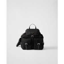 프** 포코노 테수토백팩