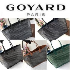 고** 앙주백 미듐