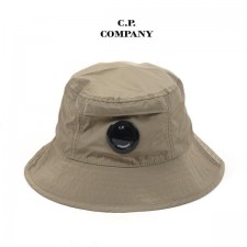C* 컴퍼니 버킷햇