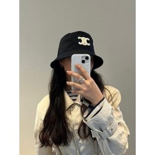 셀** 버킷햇