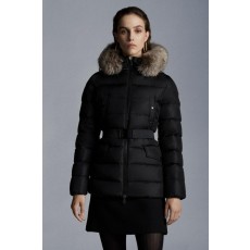 Clion 클리온 구스다운 패딩