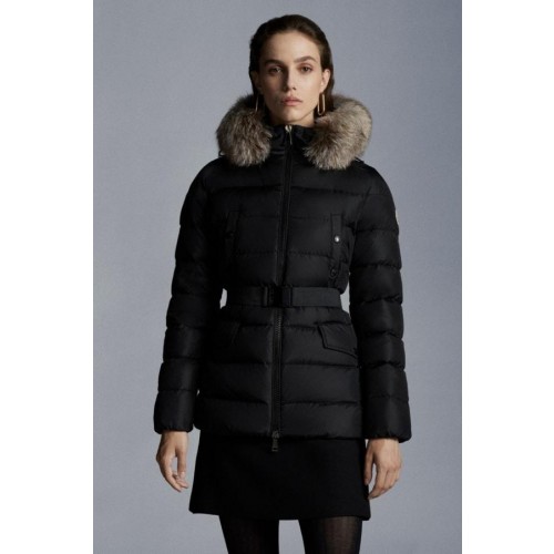 Clion 클리온 구스다운 패딩