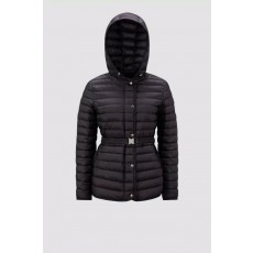 오레돈 (OREDONNE) 숏 다운 패딩