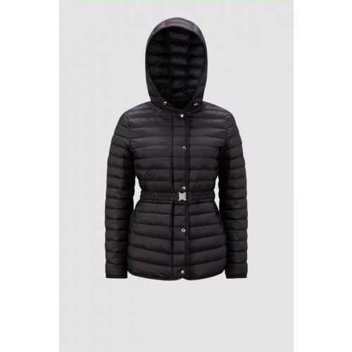 오레돈 (OREDONNE) 숏 다운 패딩