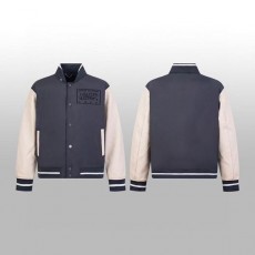 루* 엠브로이더드 구스다운 패딩