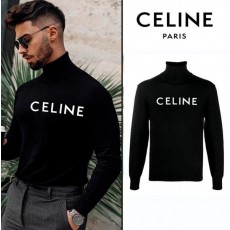 셀** 클래식 커플터틀넥