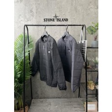 스* 스퀼패딩맨투맨2