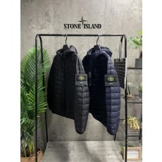 스* 경량 덕다운패딩