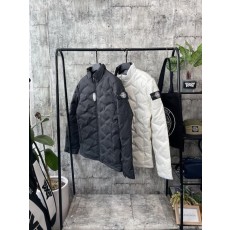 스* 덕다운 앰보패딩3