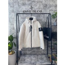 스* 스카치윈터패딩2