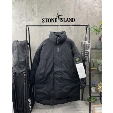 스* 윈터롱패딩6