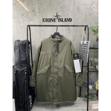 스* 윈터 야상자켓9