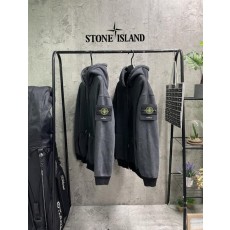 스* 피그먼트 후드집업4