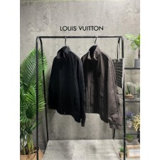 루* 루이스자켓