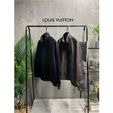 루* 루이스자켓