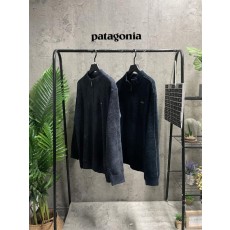 파**** 집업기모니트