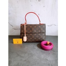 루* 클루니 BB백