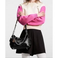 루* 고급 숄더백 캐리올 카고 바이브 PM 크로스백