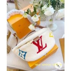 루* 시어링 범백 크로스 m23715 고급형