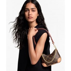 루* 나노 불로뉴