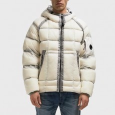 C* 컴퍼니 디디쉘 패딩 점퍼 (아이)