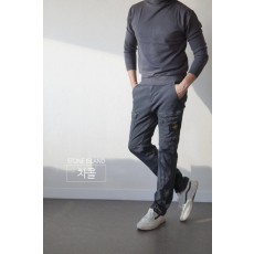 스* 카고 팬츠(FW)