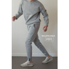 발**** 네오플렌 트랙수트