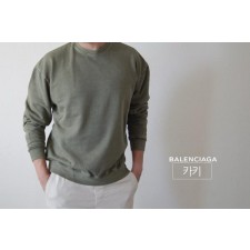 발**** 피그먼트 MTM (기모)