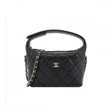 샤* 25 미니체인