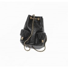 샤* 25 크루즈 투포켓 팩팩