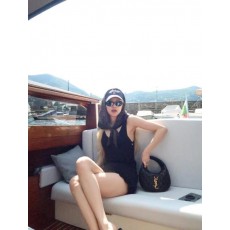 생** 이카리노 미니백