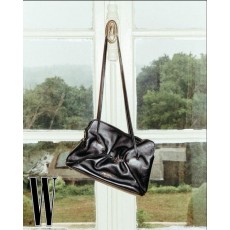 프** 다다 나파 가죽백