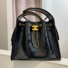 샤* 25C 크루즈 호보백