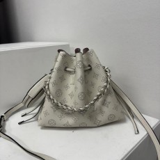 루* 벨라 복조리