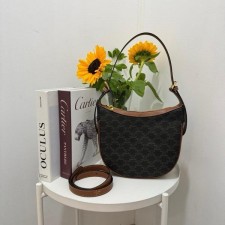 셀** 엘로이즈 백