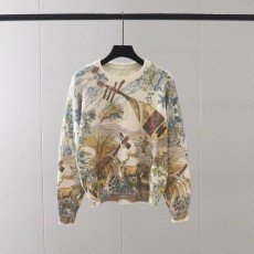 에*** 악기 니트